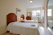 Ferienwohnung:&nbsp;Apartamento Pedro
