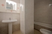 Ferienwohnung:&nbsp;Apartamento Pedro
