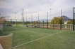 Ferienwohnung:&nbsp;Apartamento Pedro