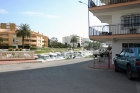 Apartamento Venecia