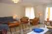 Ferienwohnung:&nbsp;Apartment Golden Port 