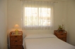Ferienwohnung:&nbsp;Apartment Golden Port 