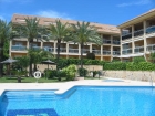 Apartment Golden Port ,&nbsp;...