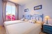 Ferienwohnung:&nbsp;Bolonia 8