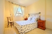 Ferienwohnung:&nbsp;Bolonia 8