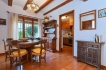 Ferienwohnung:&nbsp;Casa Julieta