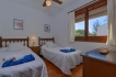 Ferienwohnung:&nbsp;Casa Julieta