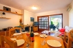Ferienwohnung:&nbsp;Fontana