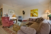 Ferienwohnung:&nbsp;Golden Beach
