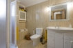Ferienwohnung:&nbsp;Golden Beach