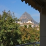 5- Ferienwohnung Golden Beach, Javea: Duplex Wohnung zur Miete in Strandnähe in Javea für maximal 4 Personen.