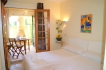 Ferienwohnung:&nbsp;ISLA 270