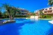 Ferienwohnung:&nbsp;Jardines del Pla