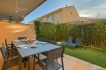 Ferienwohnung:&nbsp;Jardines del Pla