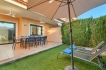 Ferienwohnung:&nbsp;Jardines del Pla