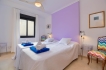 Ferienwohnung:&nbsp;Jardines del Pla