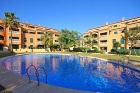 Jardines del Puerto,&nbsp;Ferienwohnung in Javea,...