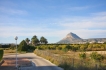 Ferienwohnung:&nbsp;Masia del Arenal