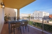 Ferienwohnung:&nbsp;Masia del Arenal