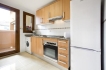 Ferienwohnung:&nbsp;Morers