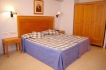 Ferienwohnung:&nbsp;PINOSOL 448