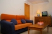 Ferienwohnung:&nbsp;PINOSOL 448