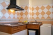 Ferienwohnung:&nbsp;PINOSOL 448