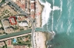 Ferienwohnung:&nbsp;Port Xabia 