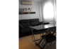 Ferienwohnung:&nbsp;Port Xabia 