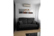 Ferienwohnung:&nbsp;Port Xabia 