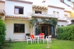 Ferienwohnung:&nbsp;RESIDENCIAL ARENAL 271