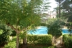 Ferienwohnung:&nbsp;RESIDENCIAL ARENAL 271