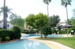Ferienwohnung:&nbsp;RESIDENCIAL ARENAL 271