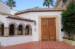 Ferienwohnung:&nbsp;RESIDENCIAL ARENAL 271