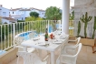 Ferienwohnung:&nbsp;Venecia