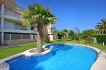 Ferienwohnung:&nbsp;Venecia