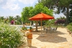 Landhaus:&nbsp;El Cortijo Viejo