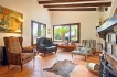 Landhaus:&nbsp;El Cortijo Viejo