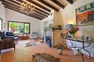 Landhaus:&nbsp;El Cortijo Viejo