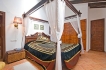 Landhaus:&nbsp;El Cortijo Viejo