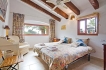 Landhaus:&nbsp;El Cortijo Viejo