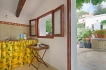 Landhaus:&nbsp;El Cortijo Viejo