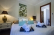 Villa:&nbsp;Alegria 