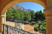 Villa:&nbsp;Andromeda