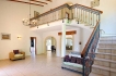 Villa:&nbsp;Andromeda