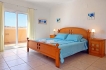 Villa:&nbsp;Andromeda