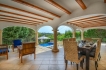 Villa:&nbsp;Anngo
