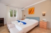 Villa:&nbsp;Anngo
