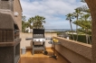 Villa:&nbsp;Belleza 12 14