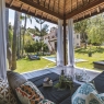 3- Villa Belleza 12 14, Javea: Ferienhaus mit privatem Pool in Vermietung für 14 Personen.
